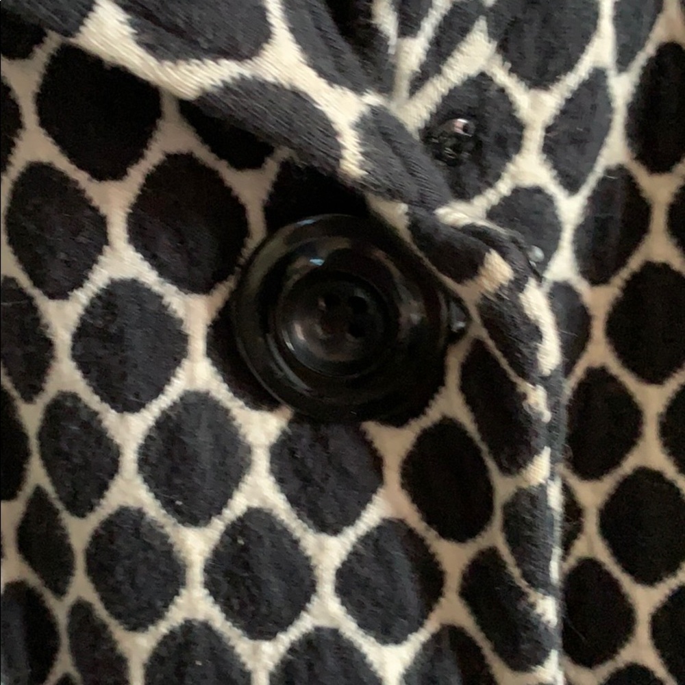 David Brooks jacket - Picture 4 of 4